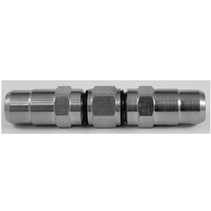 B040-SPL - spojka PPC
