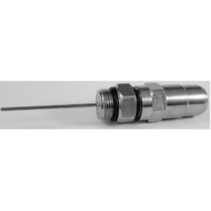 B040-58M - konektor PPC