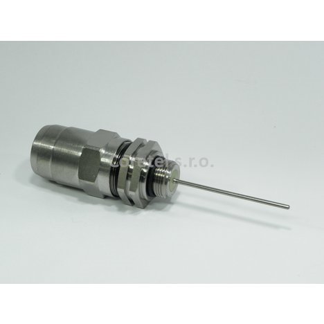 00PPC0081.jpg