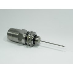 G003-5/8M - PPC Hardline 5/8M konektor pre koax. kábel  CL 3.3/13.5