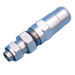 00PPC0082-removebg-preview.png