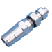 00PPC0082_1-removebg-preview.png