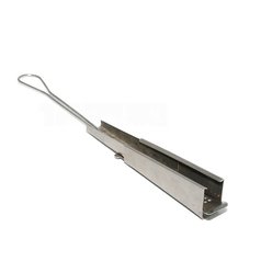 00PPC0083