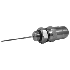 H011-5/8m 47mm - konektor PPC