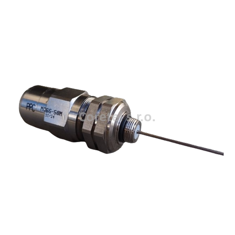 00ppc0100 (1).png
