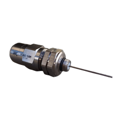 M066-5/8M 47mm - konektor PPC pre koax. kábel CommScope QR750