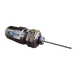 00ppc0100 (2).png