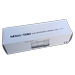 00ppc0100 (3).png