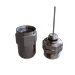 00ppc0100 (4).png