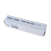 00ppc0101 (1).png