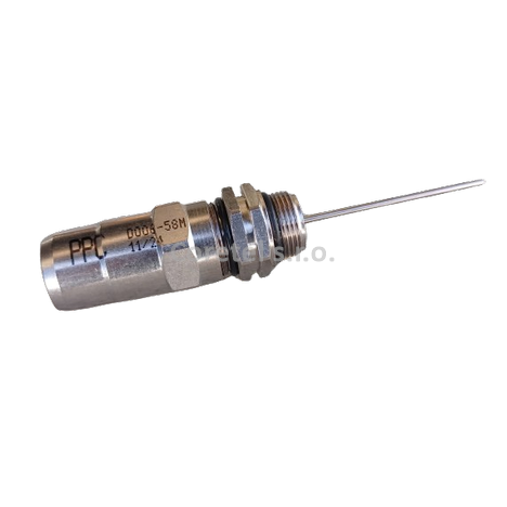 00ppc0101 (2).png
