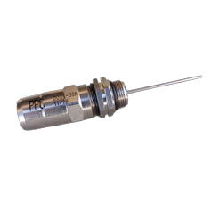 5/8M-D006 - konektor PPC