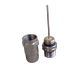 00ppc0101 (3).png