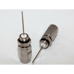 5/8M-TL313 (57031304-01) - konektor CABELCON, PIN 1.8x31/47mm