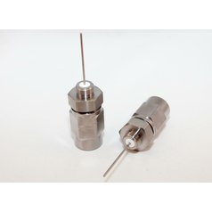 5/8M-TL655 (57065504-01) -  konektor CABELCON, PIN 1.8x47mm