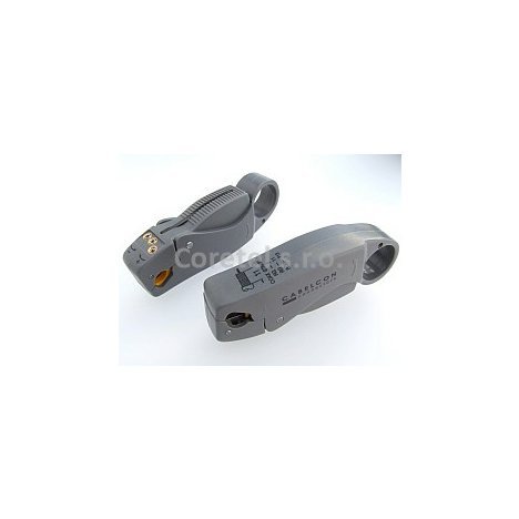 CABLE STRIPPER