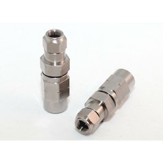 FM-TL243 (53024300-01) - vodotesný Hardline F kompresný konektor FM-TL243 (53024300-01) - vodotesný Hardline F kompresný konektor