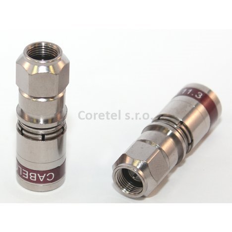 FM-RG11-CX3 QM 11.3 (99909558)