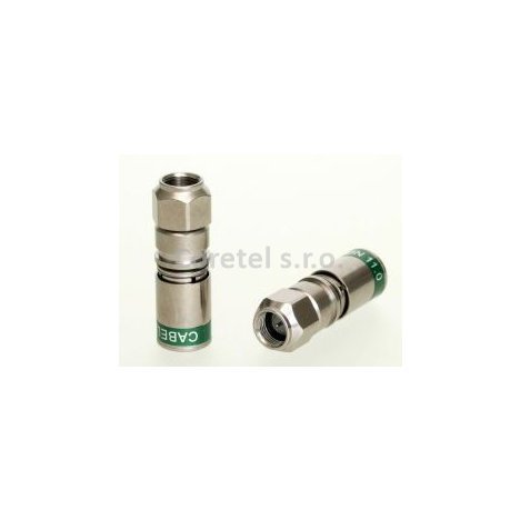 FM-RG11Q-CX3 QM 11.0/11,7