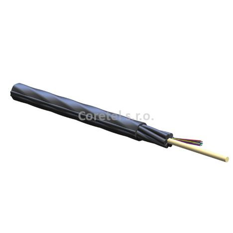 05COR0195_1