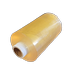 05cor0190.png