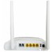 ISCOM HT803G-WS2-07 - RAISECOM - GPON - 4xGE, 2xFXS, 1x CATV1, 2,4GHz a 5GHz 802.11 b/g/n/ac, MIMO2x2, 4xSSID, external antenna