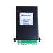 07sin0097 (2).png