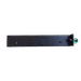 07sin0097 (3).png