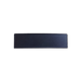 07sin0097 (4).png