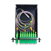 07sin0097 (5).png