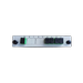 07sin0098 (2).png