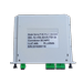 07sin0098 (3).png