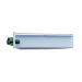 07sin0098 (4).png