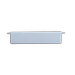 07sin0098 (5).png