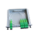 07sin0098 (6).png