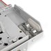 11HYU0159-vvt_3