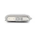 11HYU0159-vvt_5