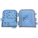 11HYU0159_6