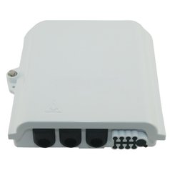 11HYU0392_11
