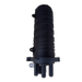 11hyu0279 (3).png