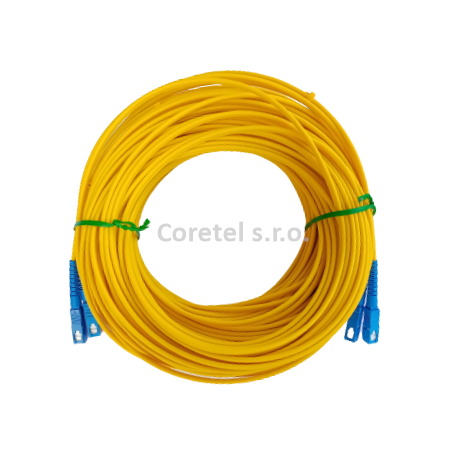 11hyu0299.png