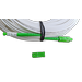 11hyu0310 (2).png