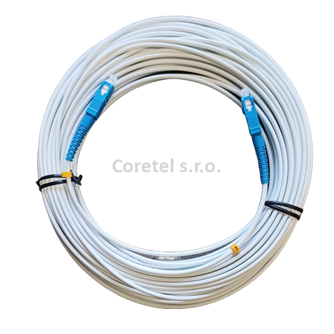 11hyu0371 (1).png