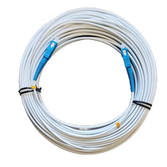 11hyu0371 (1).png