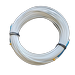 11hyu0371 (2).png