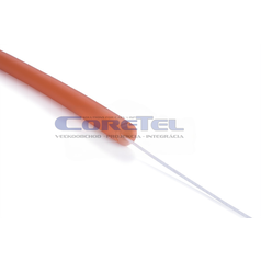 12-8-DB orange with pull string logo.png