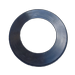 14spy0093 (2).png