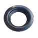 14spy0093 (3).png