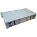 17CRT0068_5