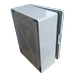 17CRT1143_1